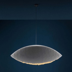 PostKrisi 50 Lampada a sospensione Catellani & Smith - Agof Store