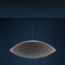 PostKrisi 50 Lampada a sospensione Catellani & Smith - Agof Store PostKrisi 50 Lampada a sospensione Catellani & Smith - Agof Store