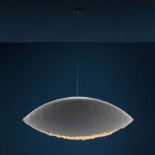 Catellani & Smith PostKrisi 52 Pendelleuchte - Agof Store Catellani & Smith PostKrisi 52 Pendelleuchte - Agof Store