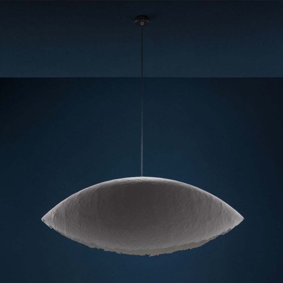 PostKrisi 52 Lampada a sospensione Catellani & Smith - Agof Store