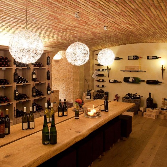 Catellani & Smith Fil de Fer Pendelleuchte - Agof Store