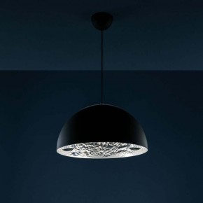 Catellani & Smith Stchu-Moon 02 pendant lamp - Agof Store