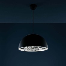 Catellani & Smith Stchu-Moon 02 Pendelleuchte - Agof Store