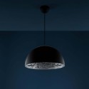 Catellani & Smith Stchu-Moon 02 Pendelleuchte - Agof Store