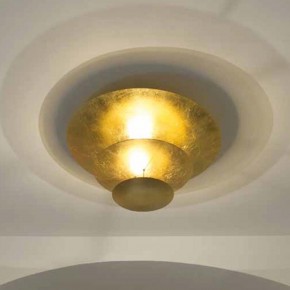 Macchina della Luce Mod. I Lampada a sospensione Catellani & Smith - Agof Store