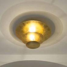 Catellani & Smith Macchina della Luce Mod. I pendant lamp - Agof Store Catellani & Smith Macchina della Luce Mod. I pendant lamp - Agof Store