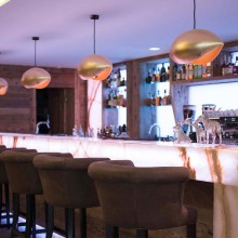 Catellani & Smith Malagola pendant lamp - Agof Store Catellani & Smith Malagola pendant lamp - Agof Store