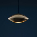 Catellani & Smith Malagola pendant lamp - Agof Store