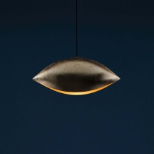 Catellani & Smith Malagola pendant lamp - Agof Store Catellani & Smith Malagola pendant lamp - Agof Store