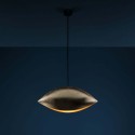Catellani & Smith Malagola pendant lamp - Agof Store