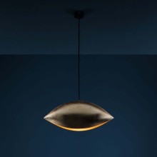 Catellani & Smith Malagola pendant lamp - Agof Store Catellani & Smith Malagola pendant lamp - Agof Store