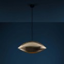 Catellani & Smith Malagola pendant lamp - Agof Store
