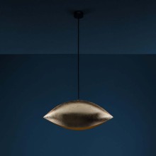 Catellani & Smith Malagola pendant lamp - Agof Store Catellani & Smith Malagola pendant lamp - Agof Store
