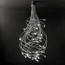 Catellani & Smith Turciù 36 Deckenleuchte - Agof Store Catellani & Smith Turciù 36 Deckenleuchte - Agof Store