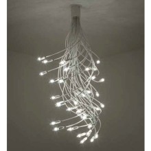 Catellani & Smith Turciù 36 Deckenleuchte - Agof Store Catellani & Smith Turciù 36 Deckenleuchte - Agof Store