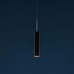 Catellani & Smith Lucenera 504 pendant lamp - Agof Store