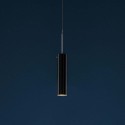Catellani & Smith Lucenera 504 pendant lamp - Agof Store