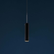 Catellani & Smith Lucenera 504 pendant lamp - Agof Store