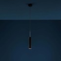Catellani & Smith Lucenera 504 pendant lamp - Agof Store