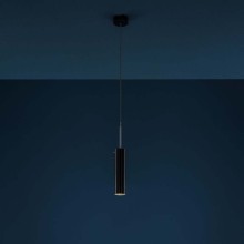 Catellani & Smith Lucenera 504 pendant lamp - Agof Store