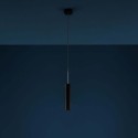Catellani & Smith Lucenera 504 pendant lamp - Agof Store