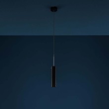 Catellani & Smith Lucenera 504 pendant lamp - Agof Store