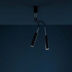 Catellani & Smith Lucenera 206 ceiling lamp - Agof Store