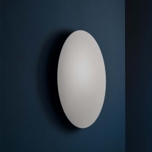 Francesca Lampada da parete Catellani & Smith - Agof Store