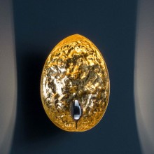 Catellani & Smith Stchu-Moon 05 wall lamp - Agof Store Catellani & Smith Stchu-Moon 05 wall lamp - Agof Store