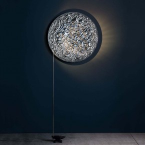 Catellani & Smith Stchu-Moon 08 Wand- Stehleuchte - Agof Store