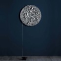 Stchu-Moon 08 Lampada da parete terra Catellani & Smith - Agof Store