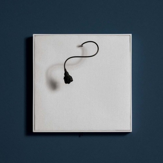 Catellani & Smith Luce che dipinge Wandleuchte - Agof Store