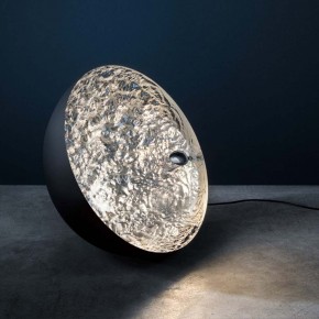 Catellani & Smith Stchu-Moon 01 floor lamp - Agof Store