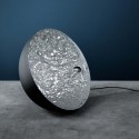 Stchu-Moon 01 Lampada da terra Catellani & Smith - Agof Store