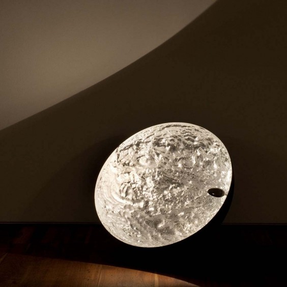 Catellani & Smith Stchu-Moon 01 Stehleuchte - Agof Store