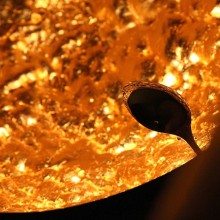 Stchu-Moon 01 Lampada da terra Catellani & Smith - Agof Store Stchu-Moon 01 Lampada da terra Catellani & Smith - Agof Store