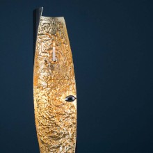 Catellani & Smith Stchu-Moon 09 Stehleuchte - Agof Store