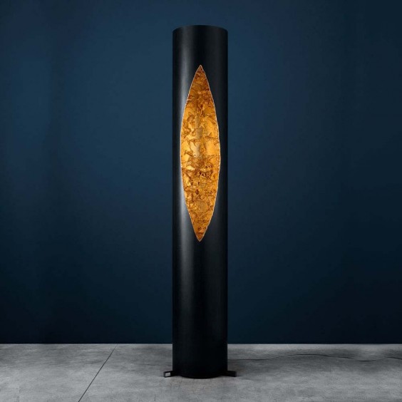 Catellani & Smith Colonna floor lamp - Agof Store