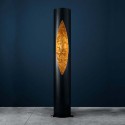 Colonna Lampada da terra Catellani & Smith - Agof Store