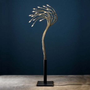 Catellani & Smith Sottovento floor lamp - Agof Store