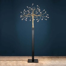 Catellani & Smith Albero della luce Stehleuchte - Agof Store