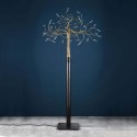 Catellani & Smith Albero della luce Stehleuchte - Agof Store