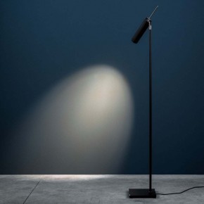 Catellani & Smith Lucenera 506 floor lamp - Agof Store