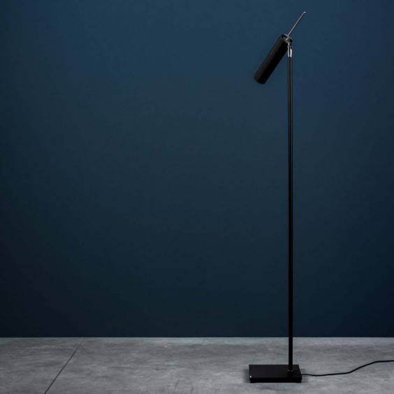 Catellani & Smith Lucenera 506 Stehleuchte - Agof Store