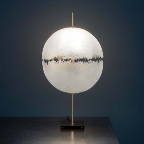 PostKrisi 61 Lampada da tavolo Catellani & Smith - Agof Store