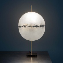 Catellani & Smith PostKrisi 61 table lamp - Agof Store