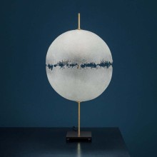 Catellani & Smith PostKrisi 61 table lamp - Agof Store