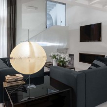 Catellani & Smith PostKrisi 61 table lamp - Agof Store