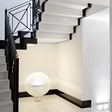 Catellani & Smith PostKrisi 61 table lamp - Agof Store