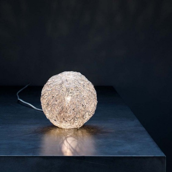 Catellani & Smith Sweet Light table lamp - Agof Store
